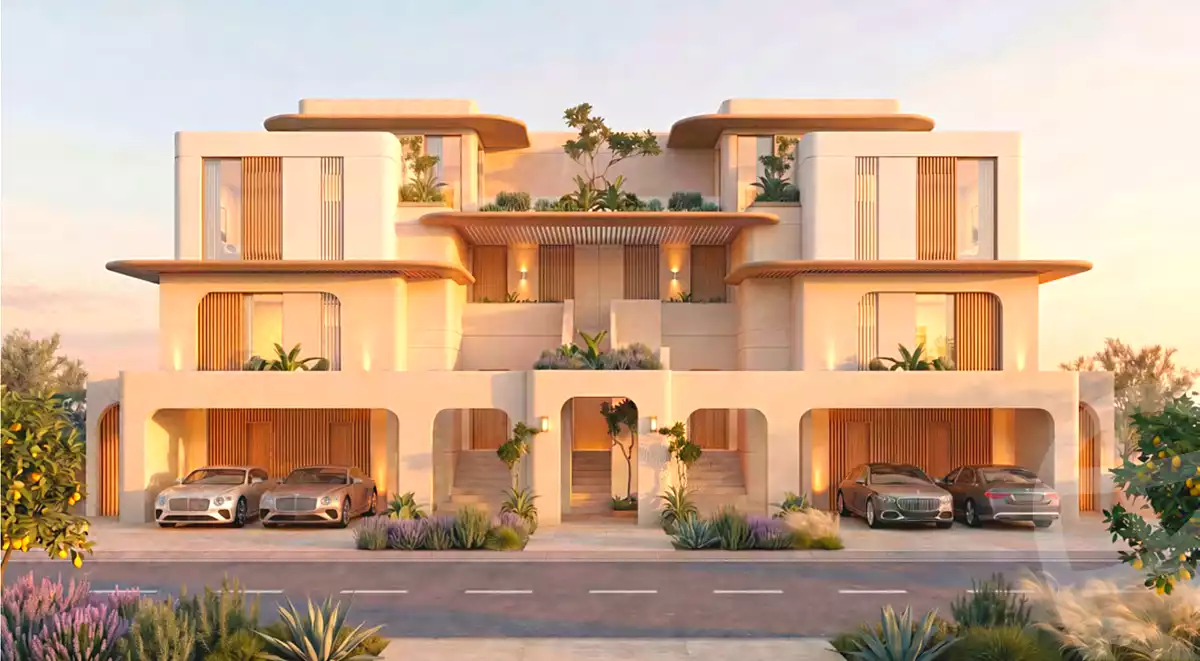 https://aqarmap.com.eg/ar/listing/7369445-for-sale-north-coast-ras-el-hekma-hacienda-ras-el-hekma-palm-hills