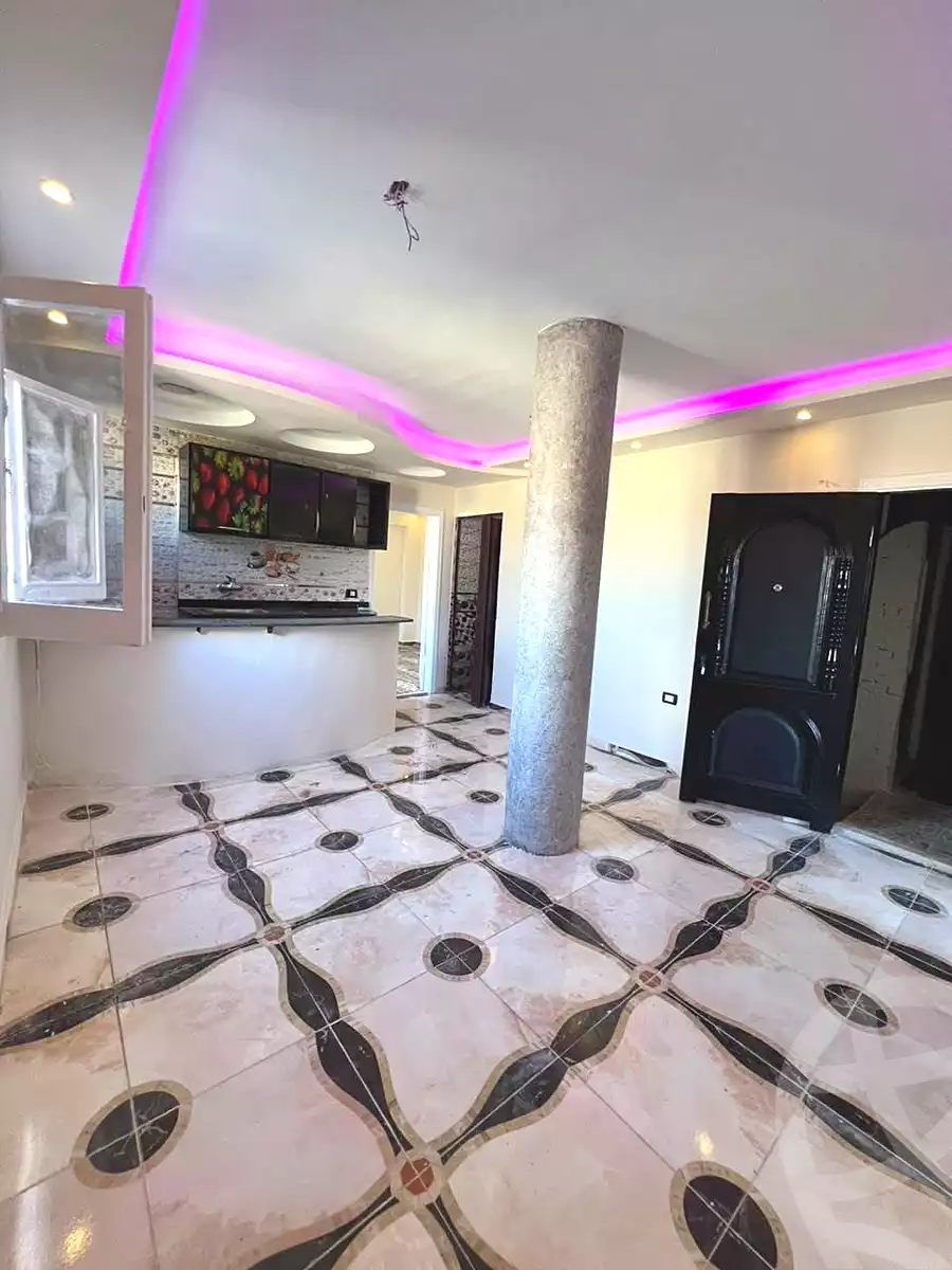 https://aqarmap.com.eg/en/listing/7369452-for-sale-alexandria-bahray-el-anfoshy