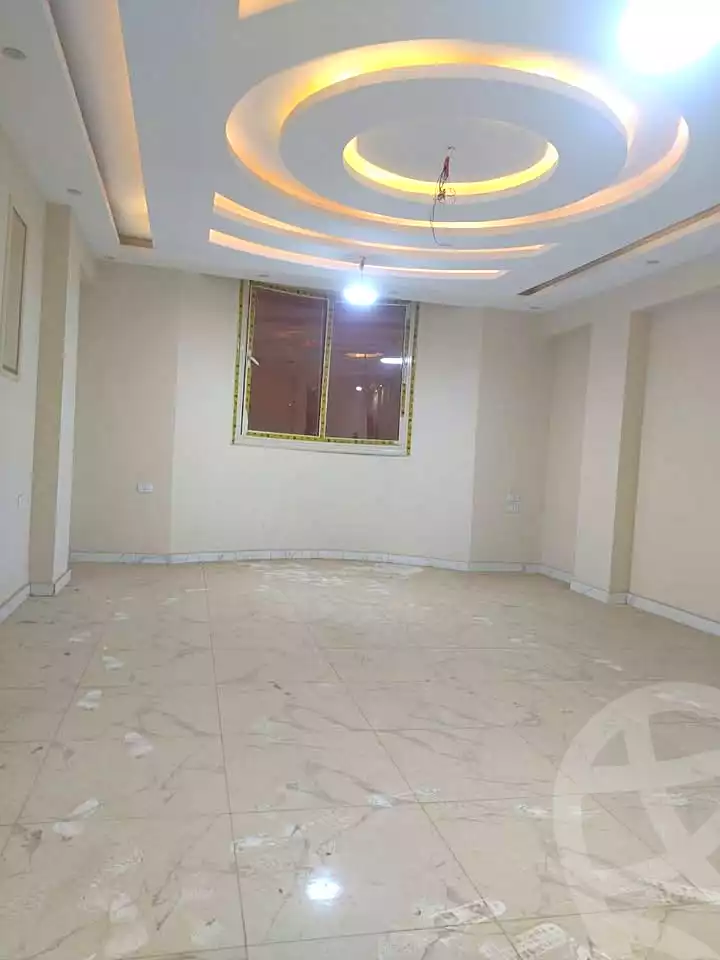 https://aqarmap.com.eg/ar/listing/7369451-for-rent-cairo-el-haram-el-lebeny