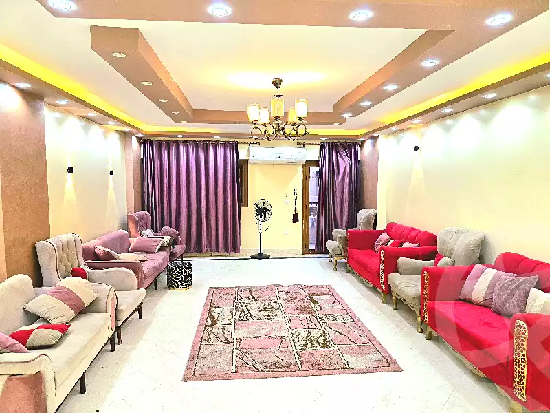 https://aqarmap.com.eg/ar/listing/7369431-for-sale-cairo-faisal-el-tawabeq-el-shaheed-ahmed-hamdy-st