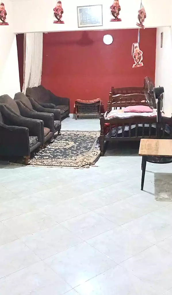 https://aqarmap.com.eg/en/listing/7369455-for-rent-cairo-faisal-el-lebeny