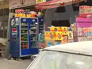 https://aqarmap.com.eg/en/listing/7359125-for-sale-cairo-el-zaytun-hlmy-lzytwn