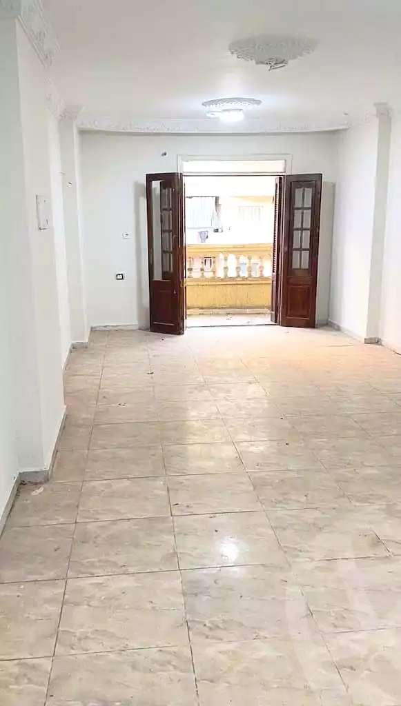 https://aqarmap.com.eg/en/listing/7369461-for-rent-cairo-faisal-tareeq-kaabesh