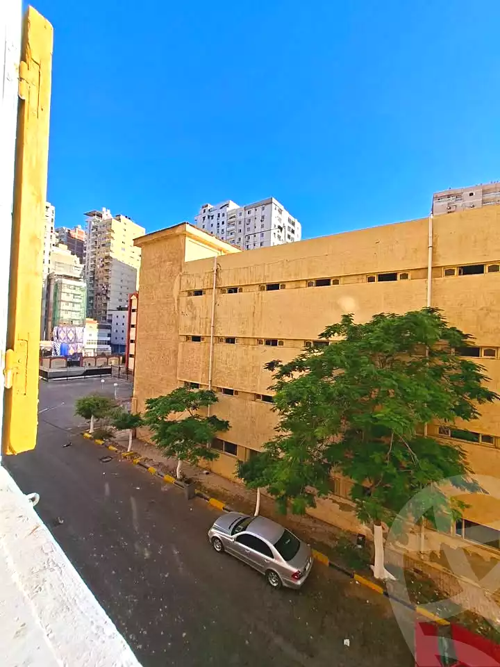 https://aqarmap.com.eg/ar/listing/7369462-for-sale-alexandria-el-mandara-abd-el-haleem-mahmoud-st