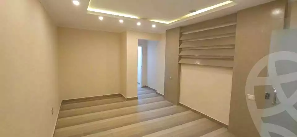https://aqarmap.com.eg/en/listing/7369477-for-rent-alexandria-smouha-zaki-ragab-st