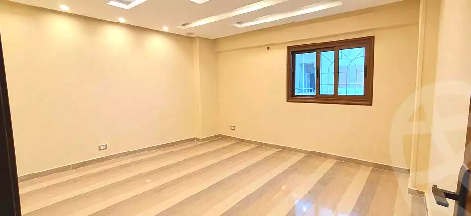 https://aqarmap.com.eg/en/listing/7369477-for-rent-alexandria-smouha-zaki-ragab-st