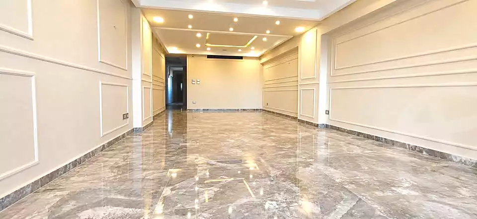 https://aqarmap.com.eg/en/listing/7369477-for-rent-alexandria-smouha-zaki-ragab-st