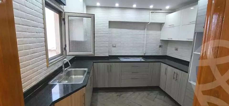 https://aqarmap.com.eg/en/listing/7369477-for-rent-alexandria-smouha-zaki-ragab-st