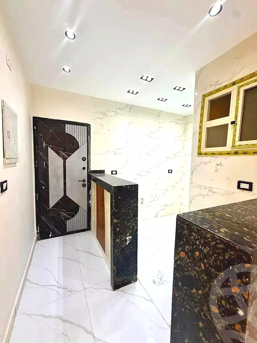 https://aqarmap.com.eg/en/listing/7369487-for-sale-cairo-hadayek-el-ahram-mntq