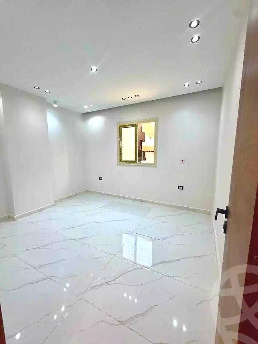 https://aqarmap.com.eg/en/listing/7369487-for-sale-cairo-hadayek-el-ahram-mntq