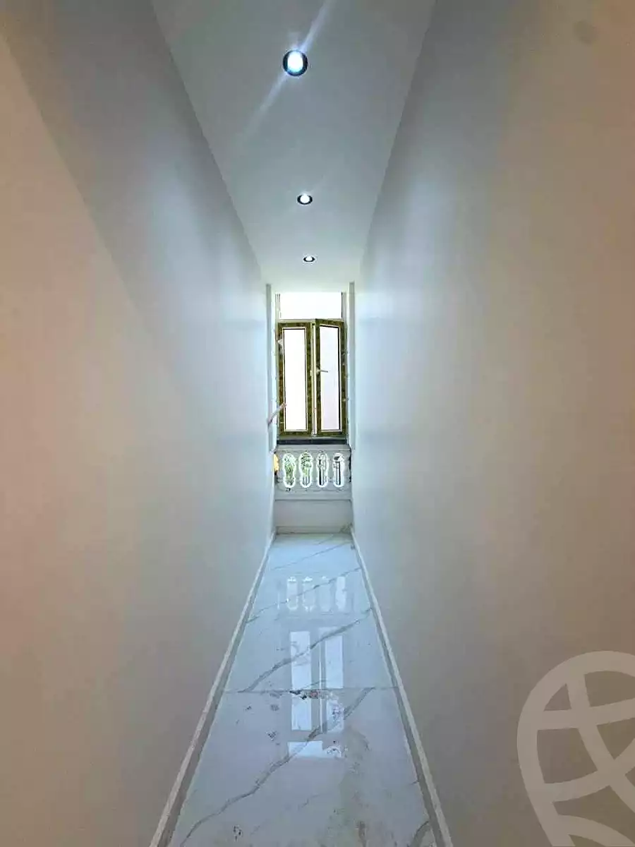 https://aqarmap.com.eg/en/listing/7369487-for-sale-cairo-hadayek-el-ahram-mntq
