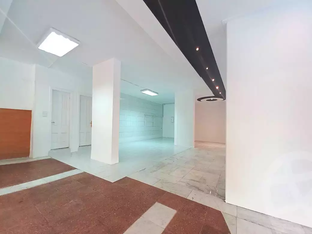 https://aqarmap.com.eg/en/listing/7369484-for-sale-cairo-al-oubour-el-hay-el-taseaa-abbas-el-akad-st