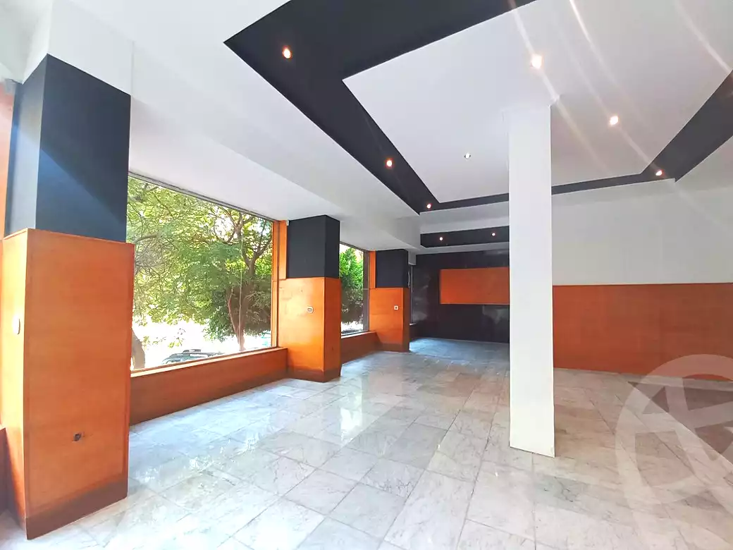 https://aqarmap.com.eg/en/listing/7369484-for-sale-cairo-al-oubour-el-hay-el-taseaa-abbas-el-akad-st