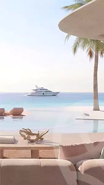 https://aqarmap.com.eg/en/listing/7369476-for-sale-north-coast-ras-el-hekma-hacienda-ras-el-hekma-palm-hills
