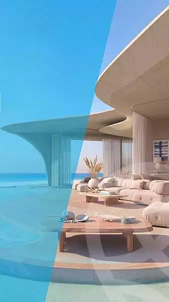 https://aqarmap.com.eg/en/listing/7369476-for-sale-north-coast-ras-el-hekma-hacienda-ras-el-hekma-palm-hills