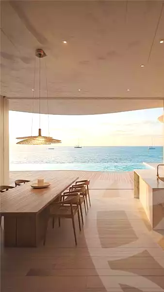 https://aqarmap.com.eg/en/listing/7369476-for-sale-north-coast-ras-el-hekma-hacienda-ras-el-hekma-palm-hills