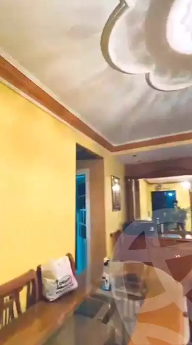 https://aqarmap.com.eg/en/listing/7369489-for-sale-cairo-faisal-shareaa-el-eshren