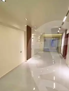 https://aqarmap.com.eg/ar/listing/7369498-for-sale-alexandria-al-agamy-lbytsh-al-samalehy-2-st