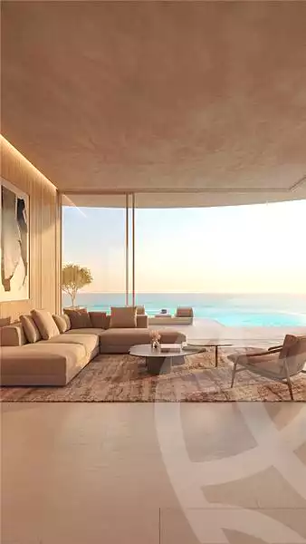 https://aqarmap.com.eg/en/listing/7369414-for-sale-north-coast-ras-el-hekma-hacienda-ras-el-hekma-palm-hills