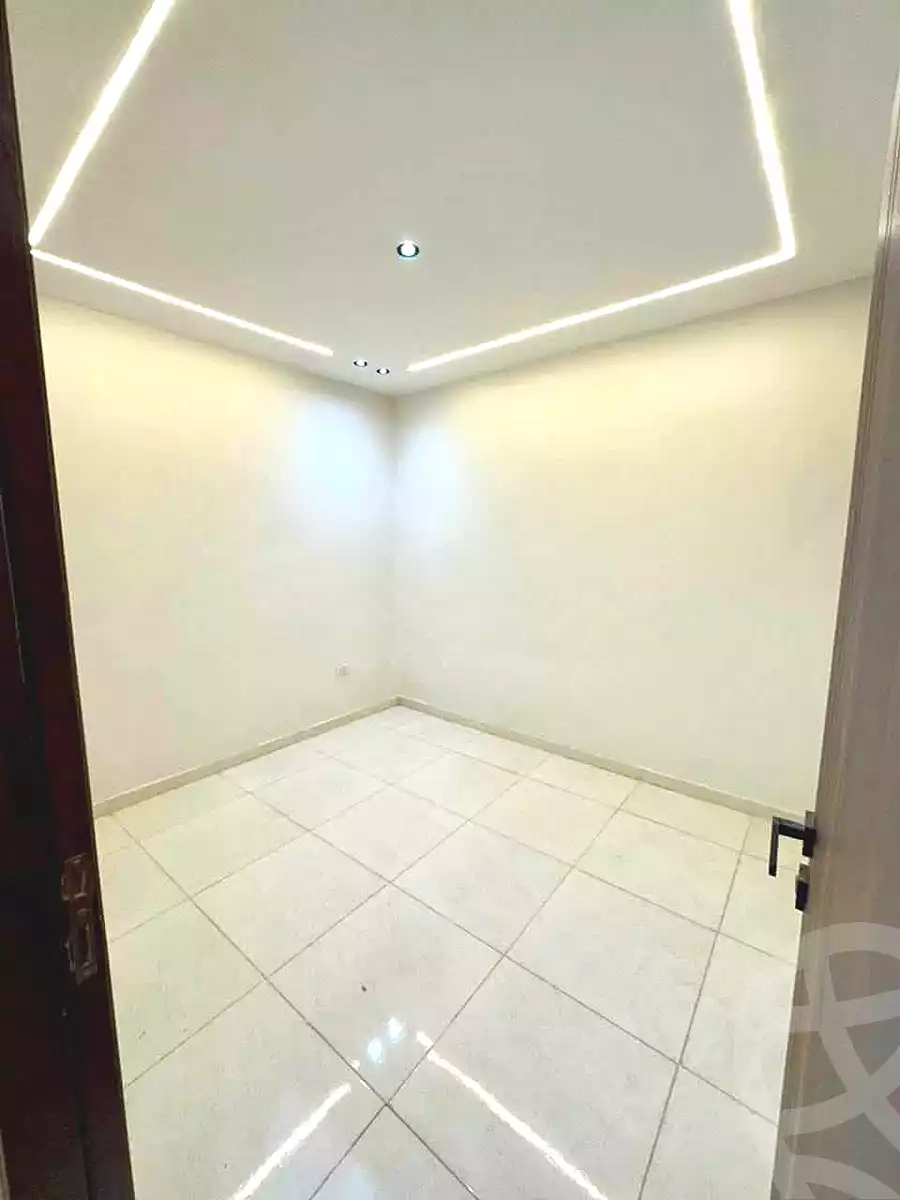https://aqarmap.com.eg/en/listing/7369504-for-sale-cairo-hadayek-el-ahram