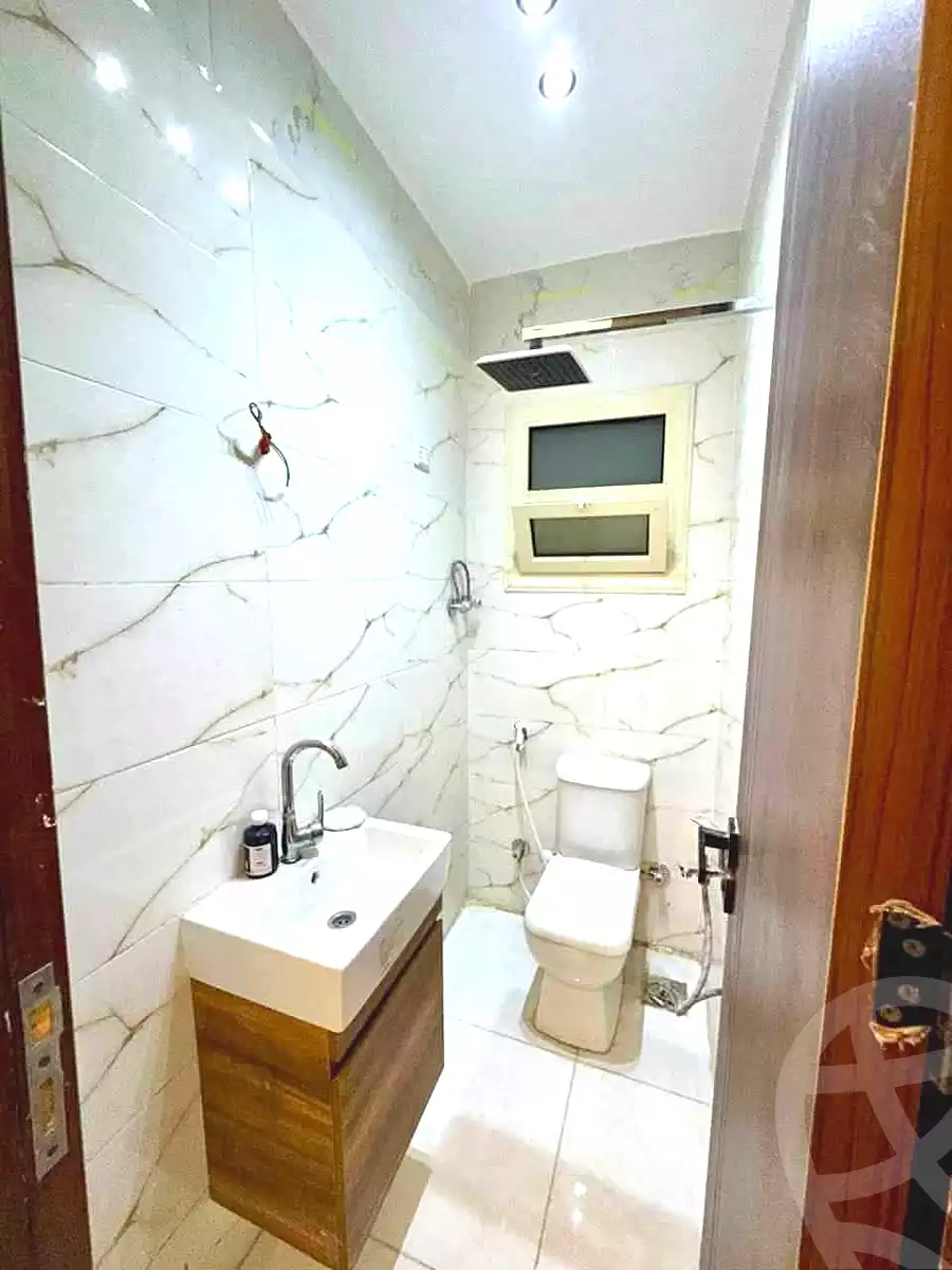 https://aqarmap.com.eg/en/listing/7369504-for-sale-cairo-hadayek-el-ahram