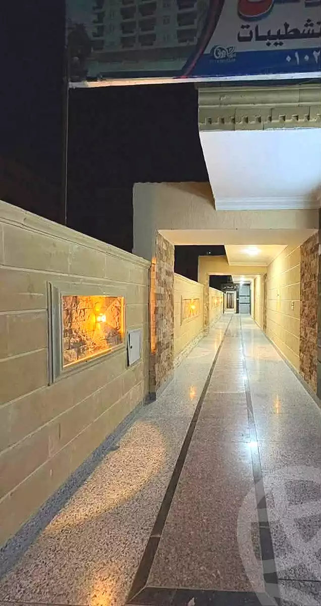 https://aqarmap.com.eg/en/listing/7369504-for-sale-cairo-hadayek-el-ahram