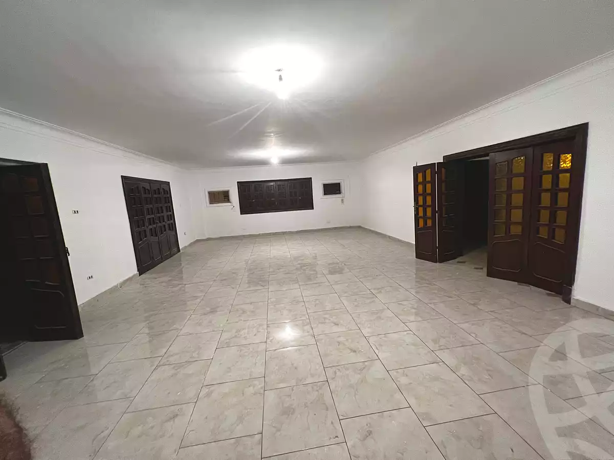 https://aqarmap.com.eg/ar/listing/7369473-for-sale-cairo-nasr-city-8th-zone-abd-el-hakim-el-refaey-st
