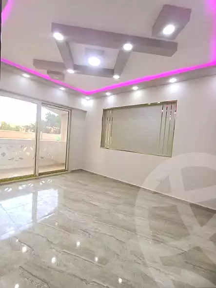 https://aqarmap.com.eg/ar/listing/7369508-for-sale-alexandria-al-agamy-bw-ywsf