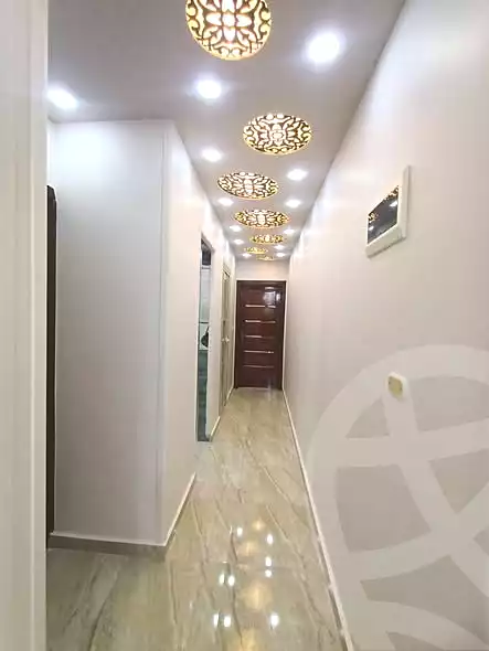 https://aqarmap.com.eg/ar/listing/7369508-for-sale-alexandria-al-agamy-bw-ywsf