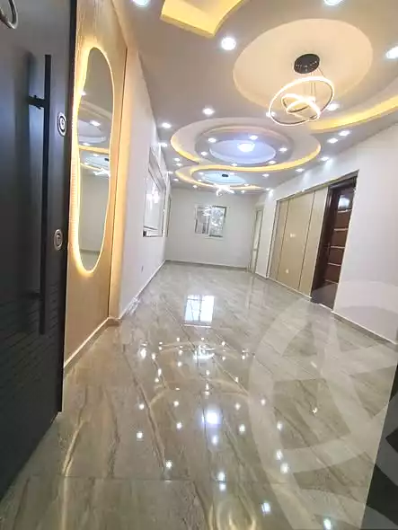 https://aqarmap.com.eg/ar/listing/7369508-for-sale-alexandria-al-agamy-bw-ywsf