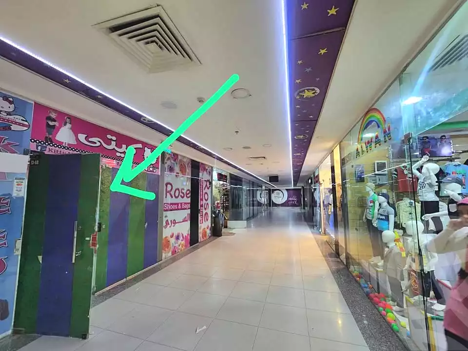 https://aqarmap.com.eg/ar/listing/7369512-for-sale-alexandria-al-agamy-compounds-in-el-agamy-agamy-star-mall