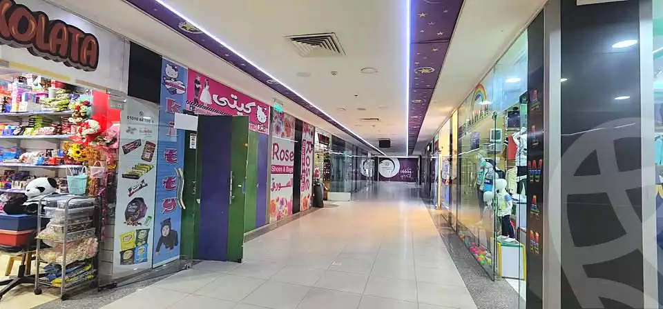 https://aqarmap.com.eg/ar/listing/7369512-for-sale-alexandria-al-agamy-compounds-in-el-agamy-agamy-star-mall