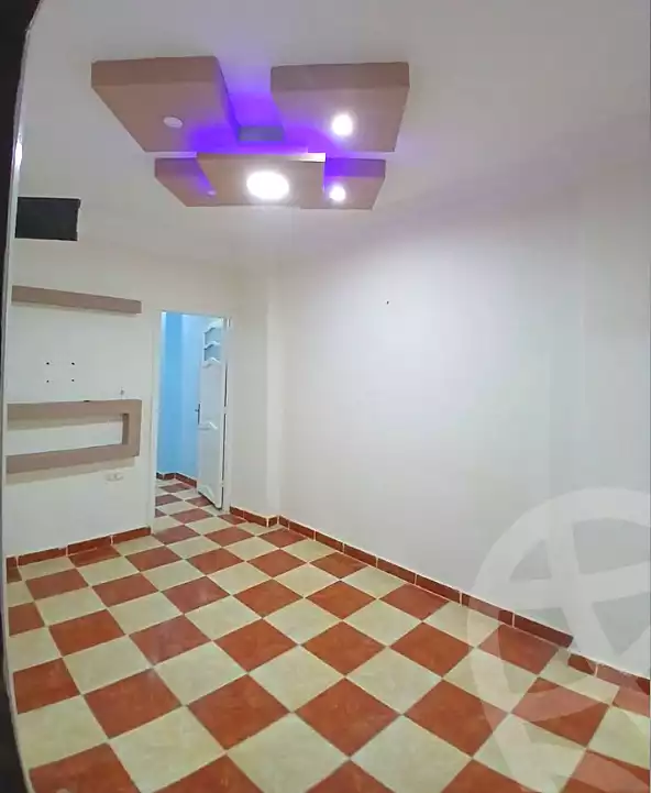 https://aqarmap.com.eg/ar/listing/7369511-for-sale-alexandria-lsywf-el-falki