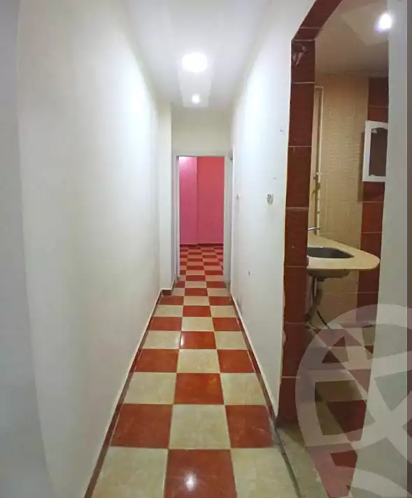 https://aqarmap.com.eg/ar/listing/7369511-for-sale-alexandria-lsywf-el-falki