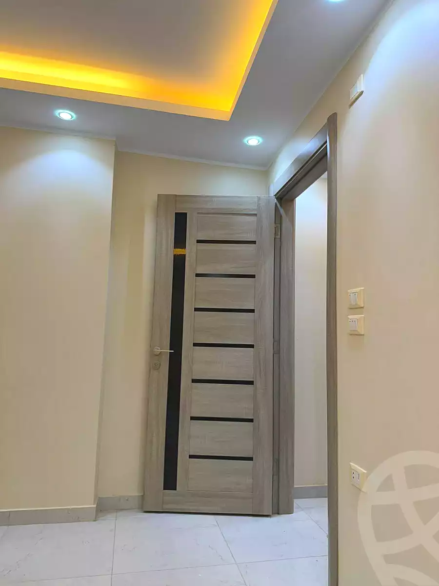 https://aqarmap.com.eg/ar/listing/7369514-for-sale-cairo-ain-shams-el-naam