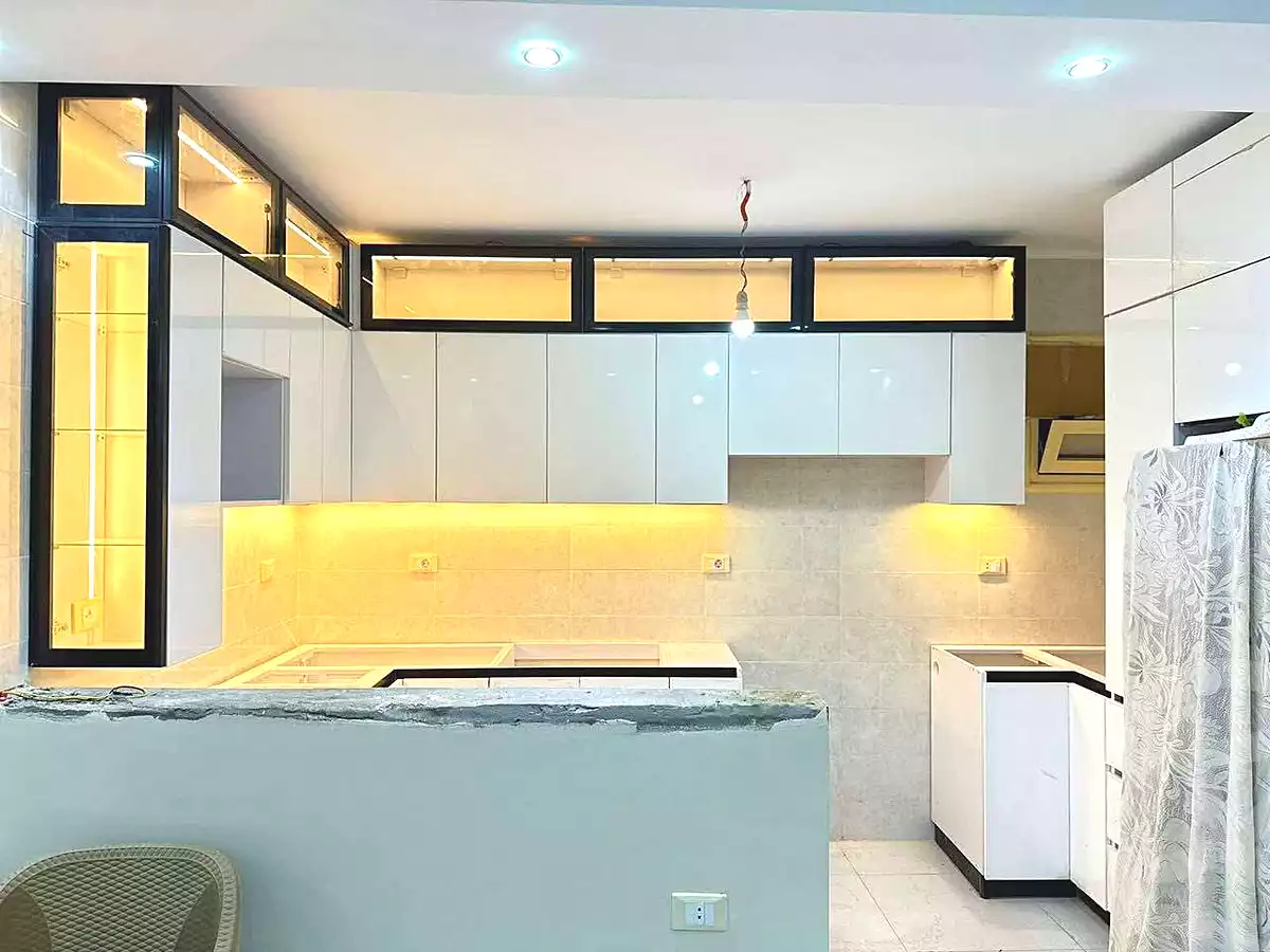 https://aqarmap.com.eg/ar/listing/7369514-for-sale-cairo-ain-shams-el-naam