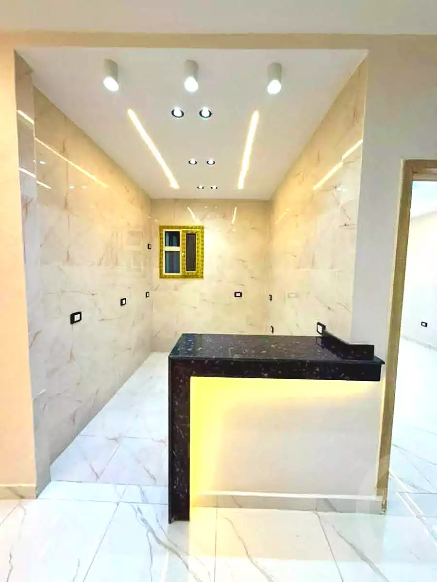 https://aqarmap.com.eg/en/listing/7369535-for-sale-cairo-hadayek-el-ahram-mntq-d
