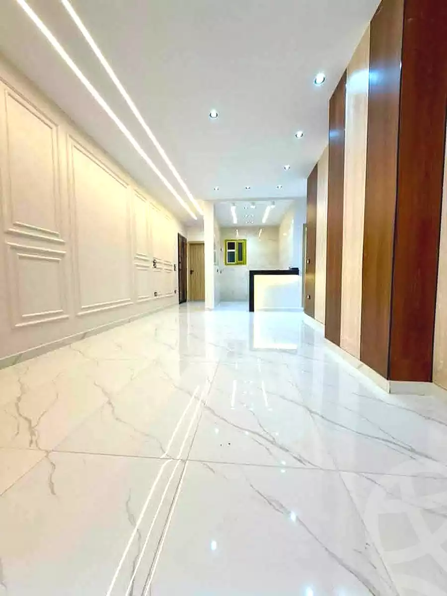 https://aqarmap.com.eg/en/listing/7369535-for-sale-cairo-hadayek-el-ahram-mntq-d