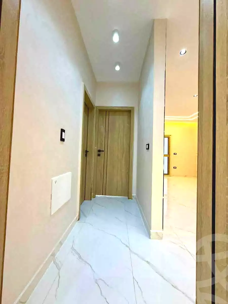 https://aqarmap.com.eg/en/listing/7369535-for-sale-cairo-hadayek-el-ahram-mntq-d