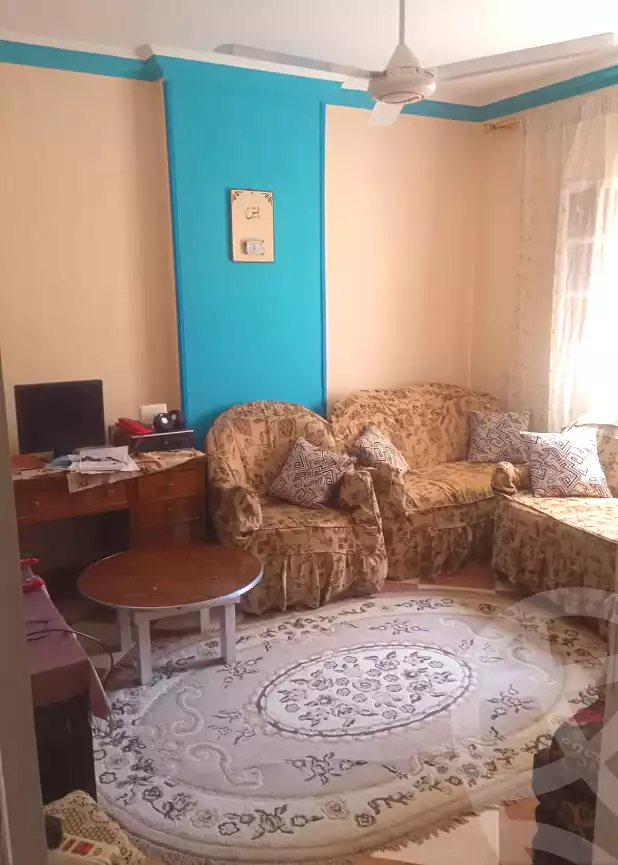 https://aqarmap.com.eg/ar/listing/7369541-for-sale-cairo-el-omraneya-l-mrny-lgrby