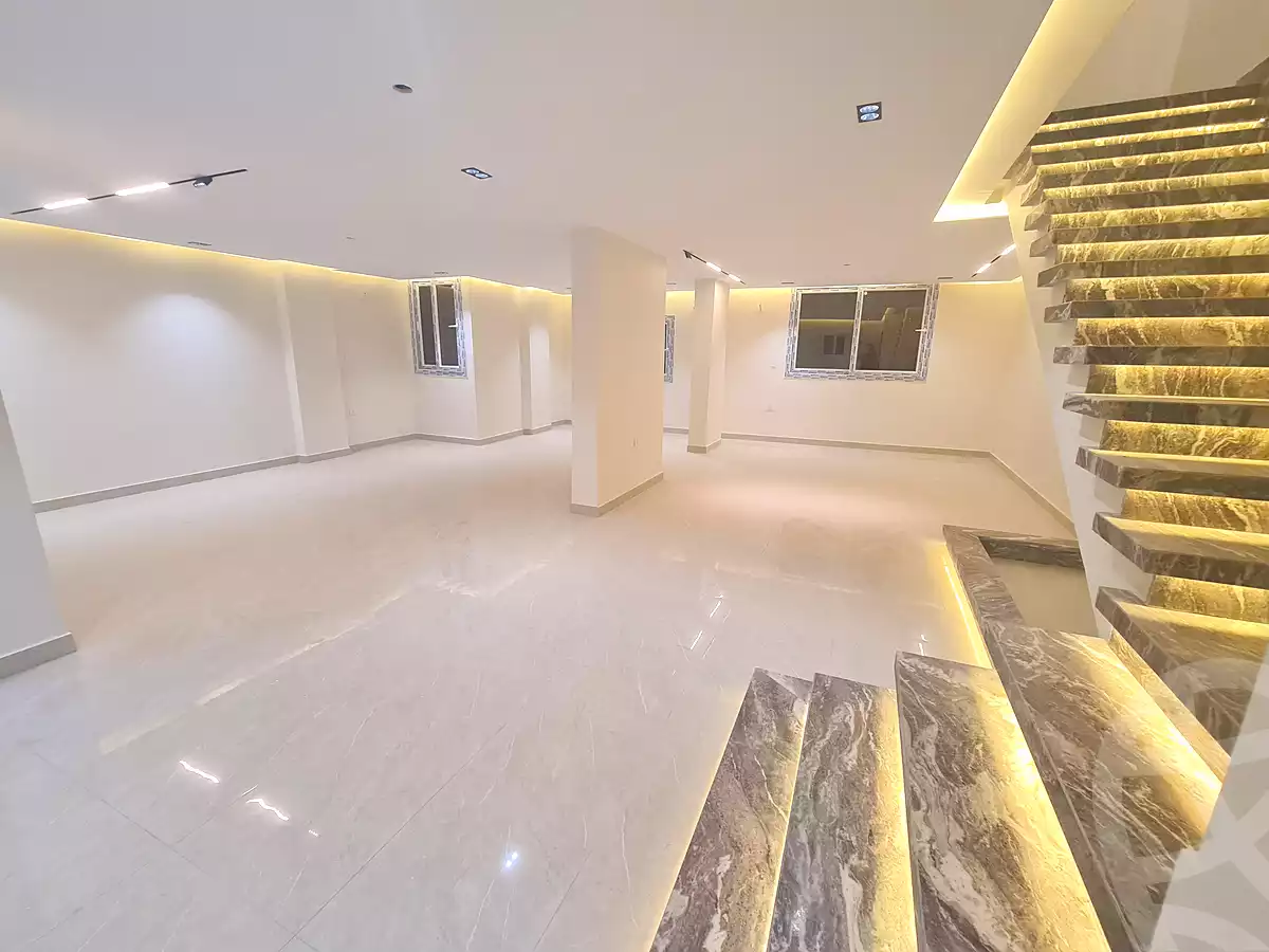 https://aqarmap.com.eg/en/listing/7369555-for-sale-sharqia-zagazig-zagazig-city-ghasham-rd