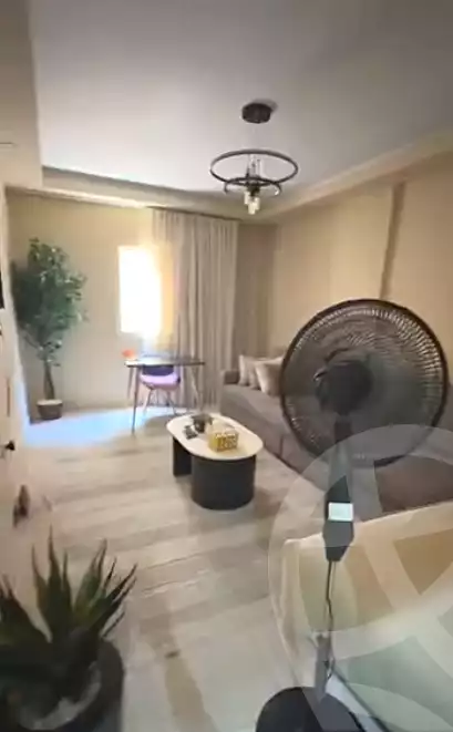https://aqarmap.com.eg/en/listing/7369590-for-sale-cairo-ain-shams-jsr-lswys