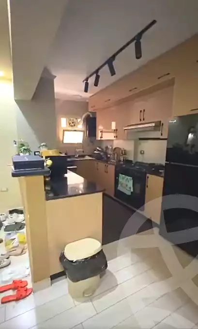 https://aqarmap.com.eg/en/listing/7369590-for-sale-cairo-ain-shams-jsr-lswys