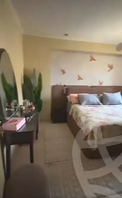 https://aqarmap.com.eg/en/listing/7369590-for-sale-cairo-ain-shams-jsr-lswys