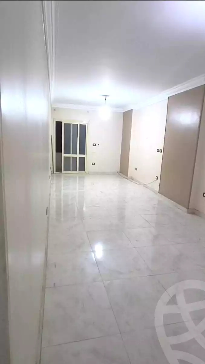 https://aqarmap.com.eg/ar/listing/7369598-for-rent-cairo-ain-shams-alf-maskn-maher-badawi-st