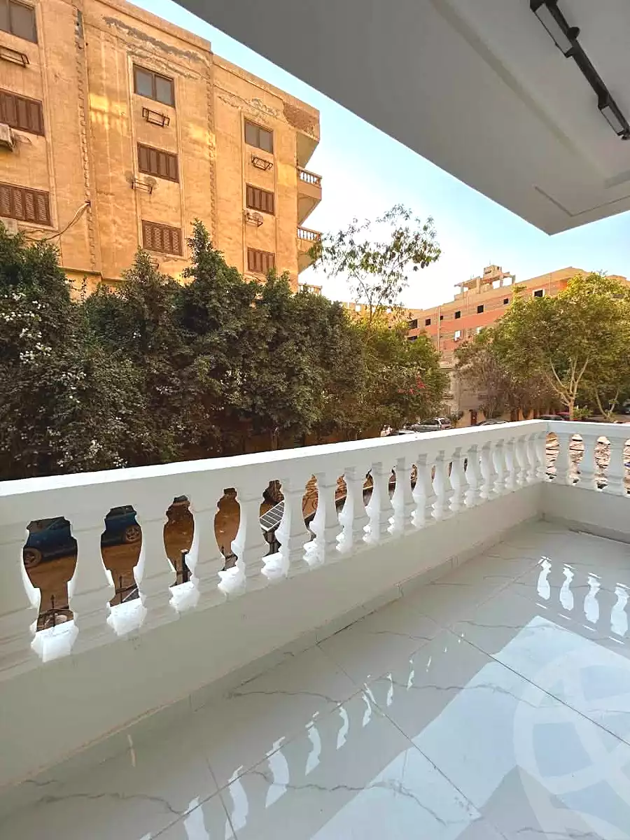 https://aqarmap.com.eg/en/listing/7369616-for-sale-cairo-hadayek-el-ahram-lmntq-t
