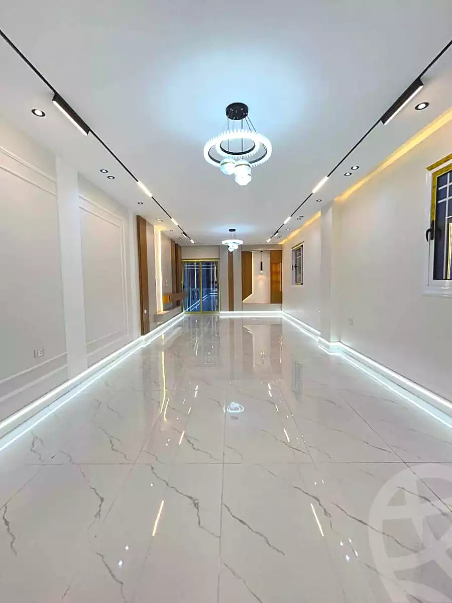 https://aqarmap.com.eg/en/listing/7369616-for-sale-cairo-hadayek-el-ahram-lmntq-t