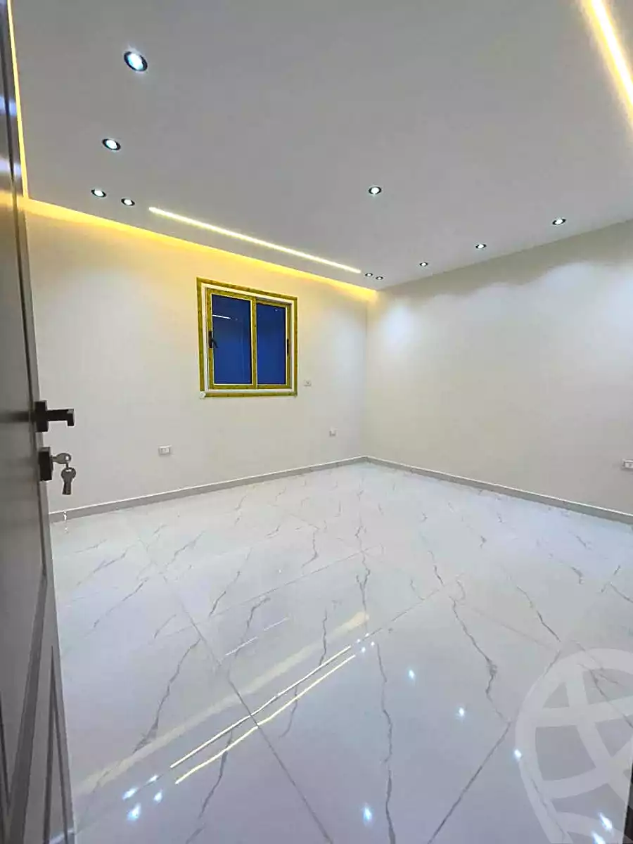 https://aqarmap.com.eg/en/listing/7369616-for-sale-cairo-hadayek-el-ahram-lmntq-t