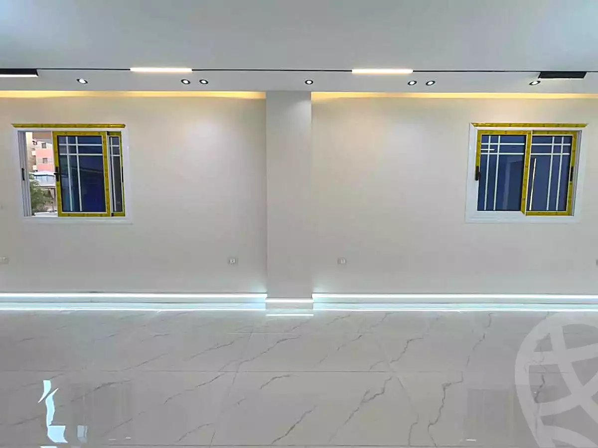 https://aqarmap.com.eg/en/listing/7369616-for-sale-cairo-hadayek-el-ahram-lmntq-t