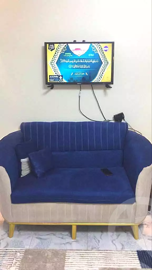 https://aqarmap.com.eg/ar/listing/7369623-for-rent-cairo-el-haram-el-talbya-el-mohawelat-st